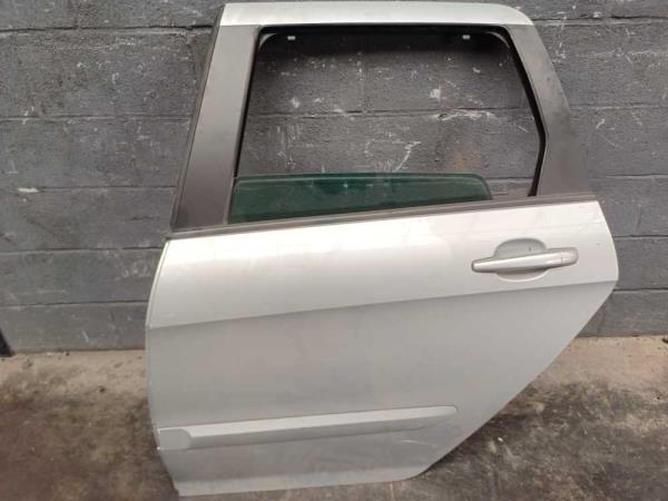 PORTE ARRIERE GAUCHE PEUGEOT 308 BREAK 9/2007-2014 - Vue 1